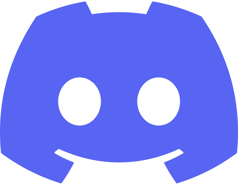 Discord
